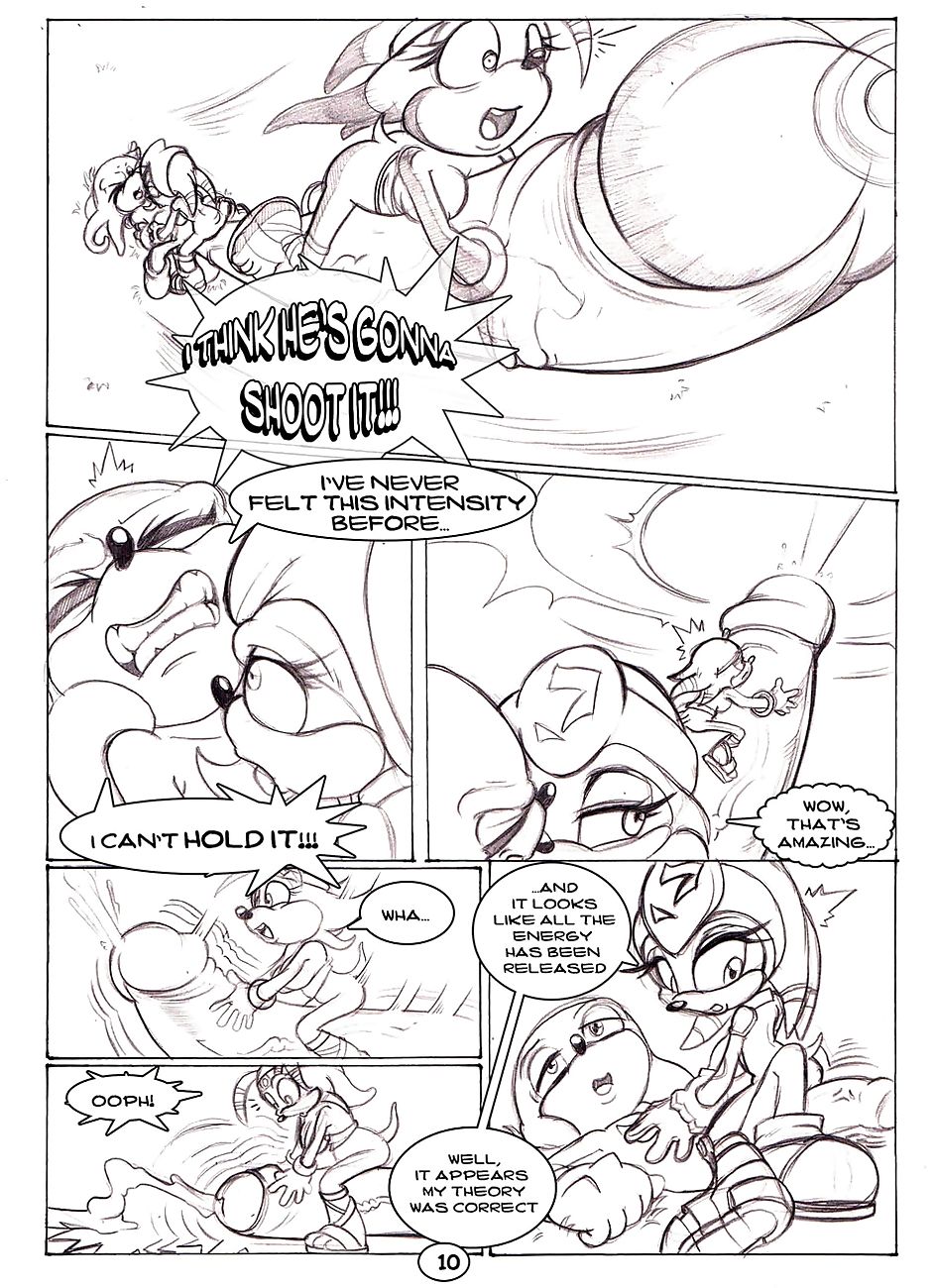 Happy Accidents 2 page 1