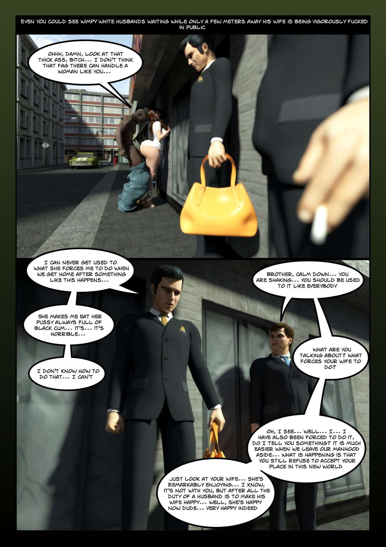 moiarte الأسود استيلاء 3 page 1