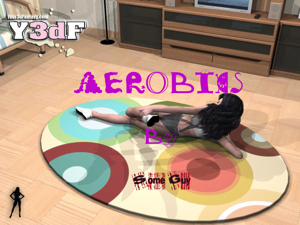 y3df Aerobic page 1