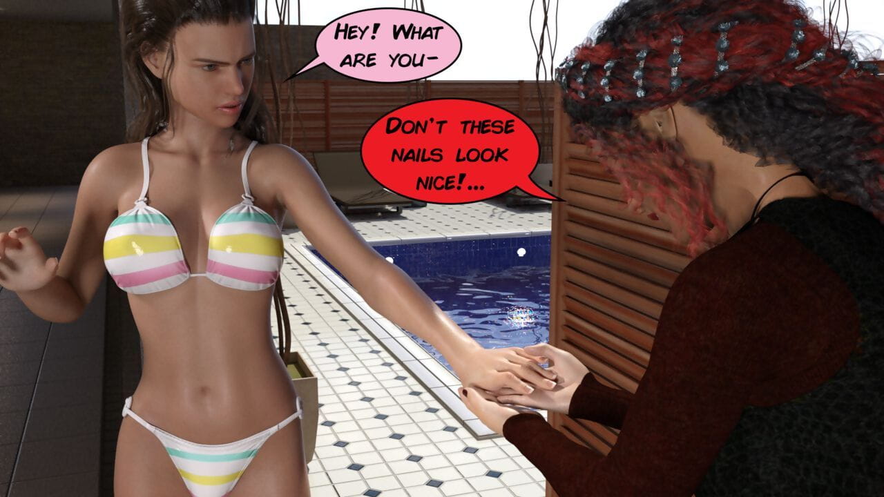 nexstat zwembad de verleiding page 1