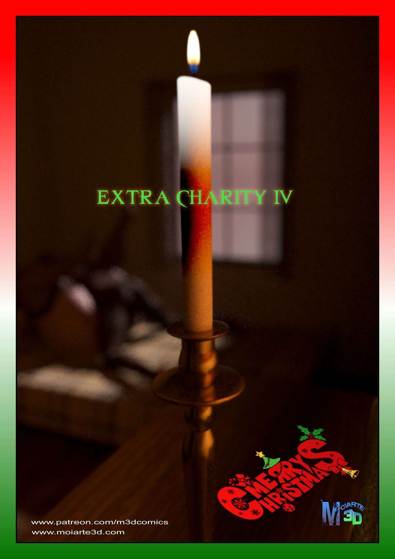 moiarte Extra Caridade 4- Natal especiais page 1