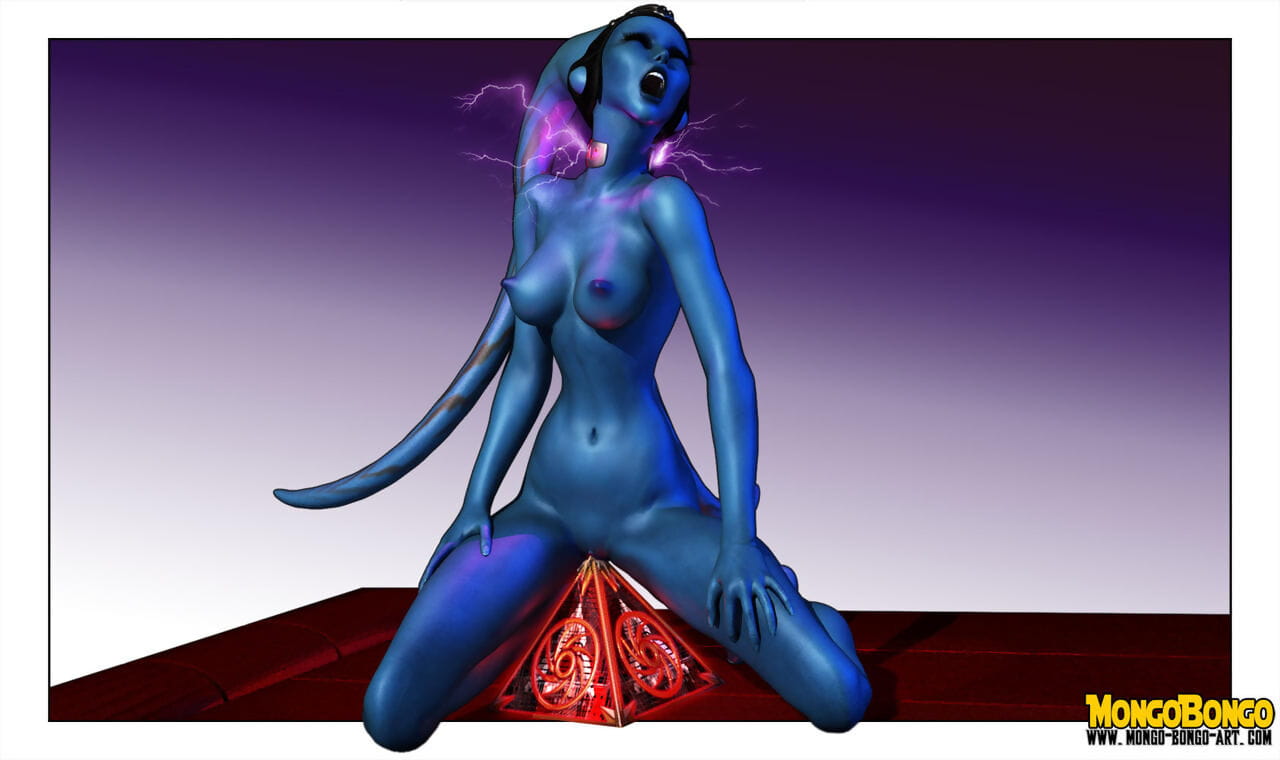 3D Comix Sex, 3D Hentai Pics, 3D Porn Galleries, 3D Fetish P