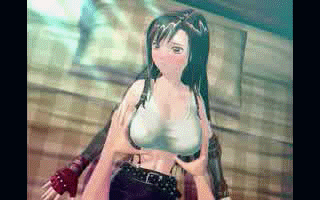 Tifa 1 of 2 page 1